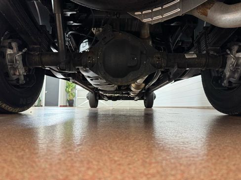 Used 2026 RAM 3500 Big Horn image 48