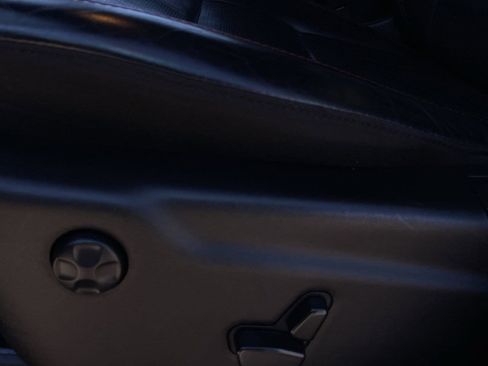 Used 2024 Dodge Durango GT image 22