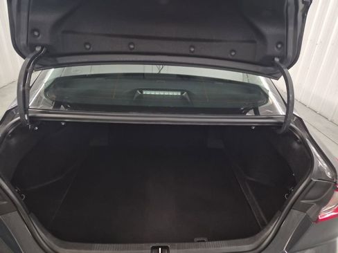 Used 2025 Toyota Camry LE image 23