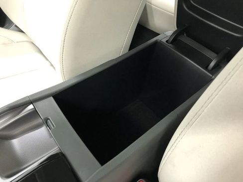 Used 2022 Hyundai Sonata SEL image 26