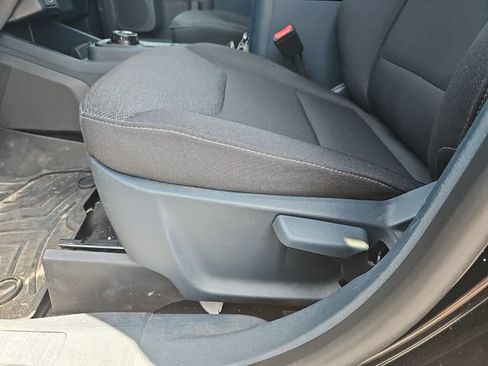 Used 2025 Ford Maverick XL FWD image 12