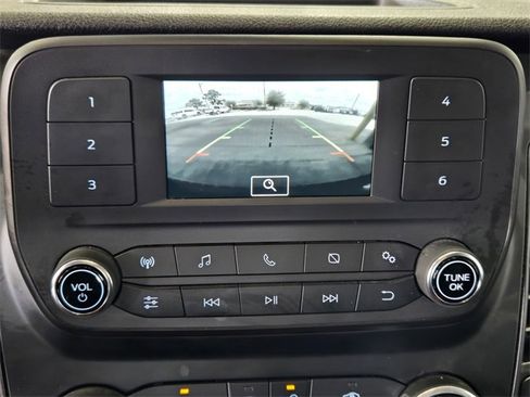 Used 2024 Ford Transit 250 Low Roof w/ Exterior Upgrade Package image 19