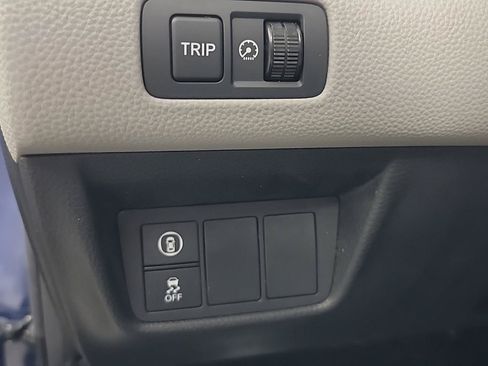 Certified 2020 Honda Accord EX-L image 34