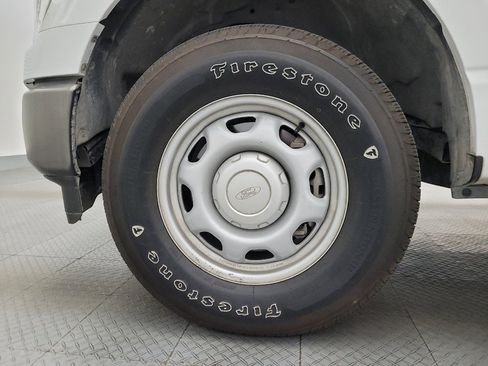 Used 2021 Ford F150 XL w/ Trailer Tow Package AWD/4WD image 31