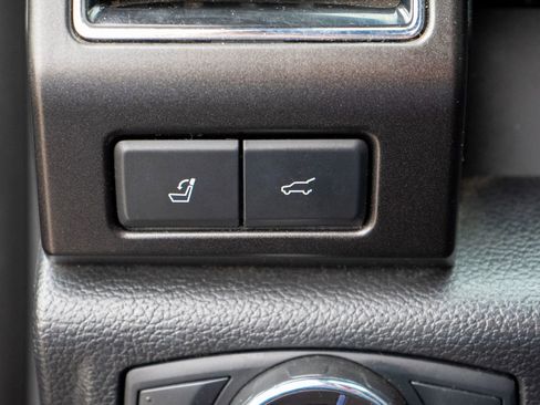 Used 2019 Ford Expedition Max Limited w/ Equipment Group 303A AWD/4WD image 39