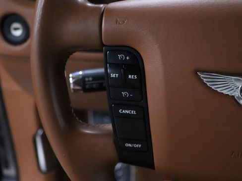 Used 2005 Bentley Continental GT image 21
