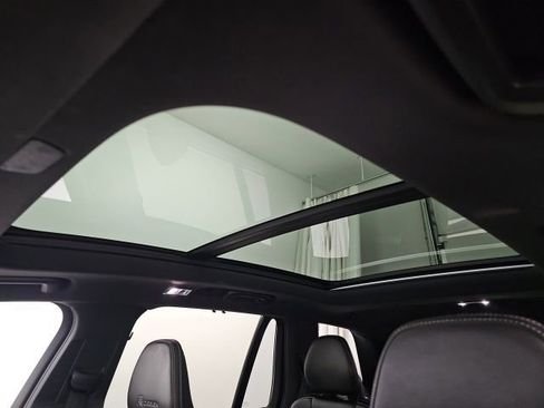 Used 2019 Volvo XC90 T5 R-Design w/ Advanced Package image 29