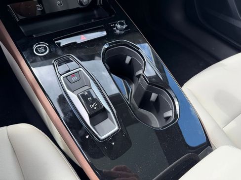 New 2026 Audi A5 Premium AWD/4WD image 21