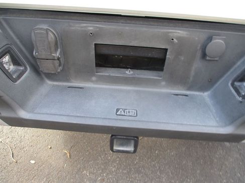 Used 2022 Ford F150 XLT w/ Bed Utility Package image 5