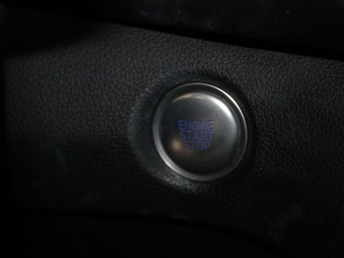 Used 2023 Hyundai Santa Fe SEL FWD image 23