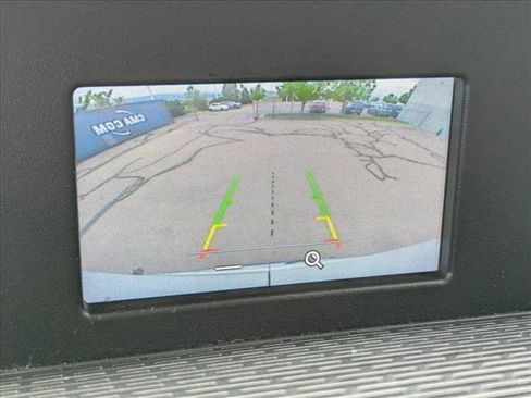 Used 2019 Ford Transit 150 148 Medium Roof RWD image 13