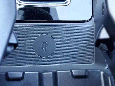 New 2025 MAZDA CX-50 AWD 2.5 S w/ Premium Plus Pkg image 30