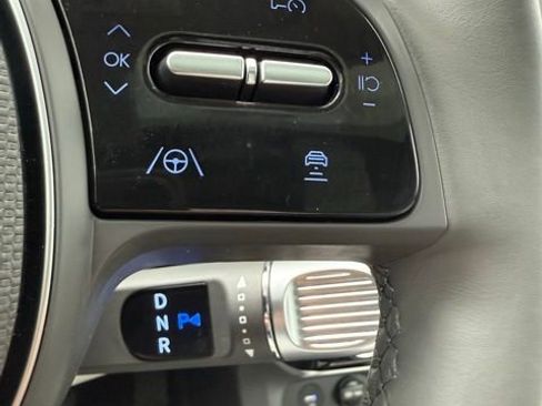 Used 2023 Hyundai Ioniq 5 Limited image 30