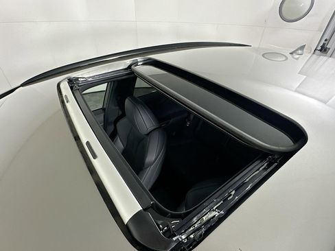 Used 2022 Lexus NX 350 F Sport image 26