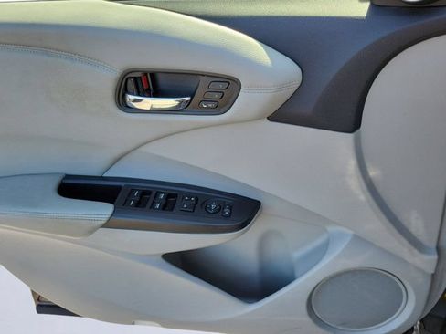 Used 2017 Acura RDX FWD w/ Technology Package image 25