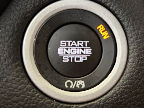 Used 2022 RAM 1500 Laramie image 22