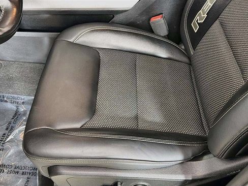 Used 2021 RAM 1500 Rebel w/ Level 2 Equipment Group AWD/4WD image 21