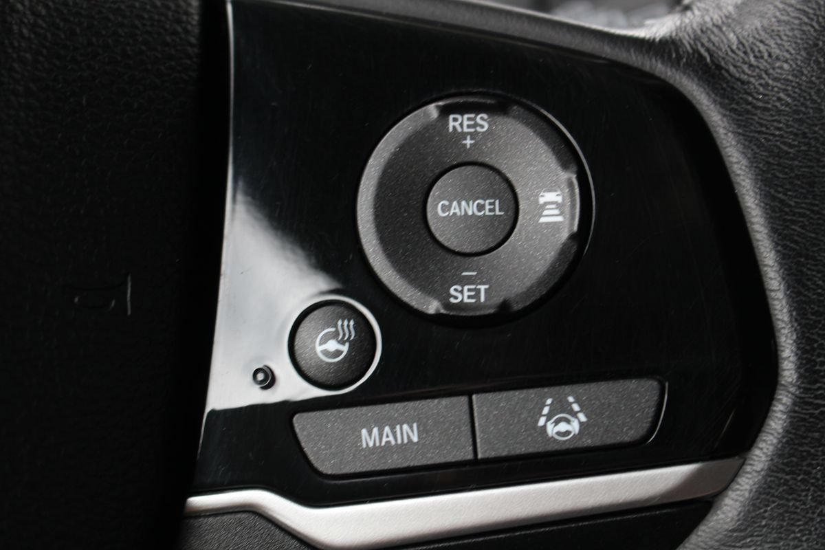 Used 2019 Honda Odyssey Elite image 23