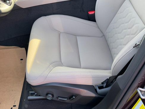 New 2026 Volvo XC90 B6 Plus w/ Protection Package image 16