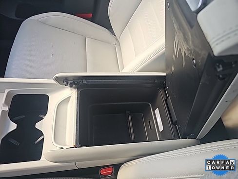 Used 2024 Hyundai Santa Fe Limited image 23