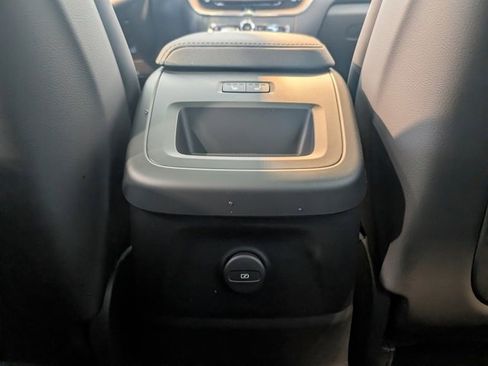 New 2026 Volvo XC60 T8 Plus w/ Protection Package Premier image 25