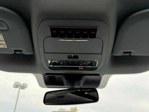 New 2026 Ford F350 Lariat w/ Tremor Off-Road Package image 36