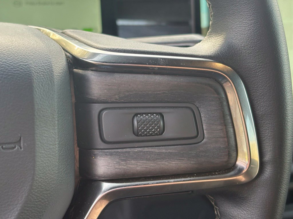 Used 2022 Rivian R1S Launch Edition Quad AWD/4WD image 26
