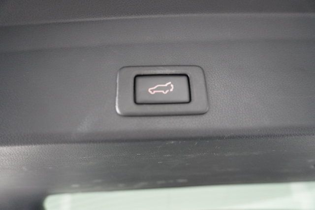 Used 2019 Subaru Ascent Limited AWD/4WD image 38