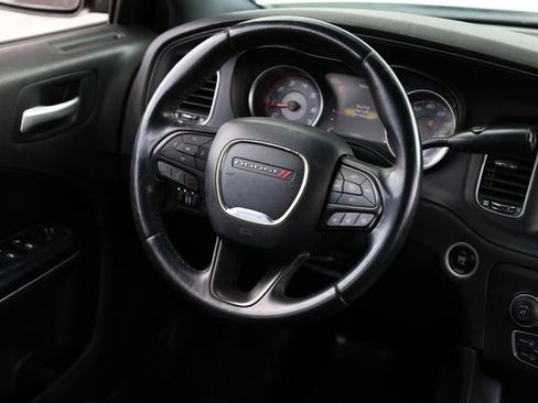 Used 2015 Dodge Charger Police RWD image 32