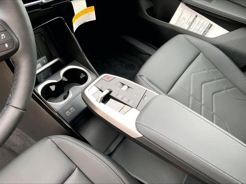 New 2026 BMW X1 xDrive28i w/ Technology Package image 7