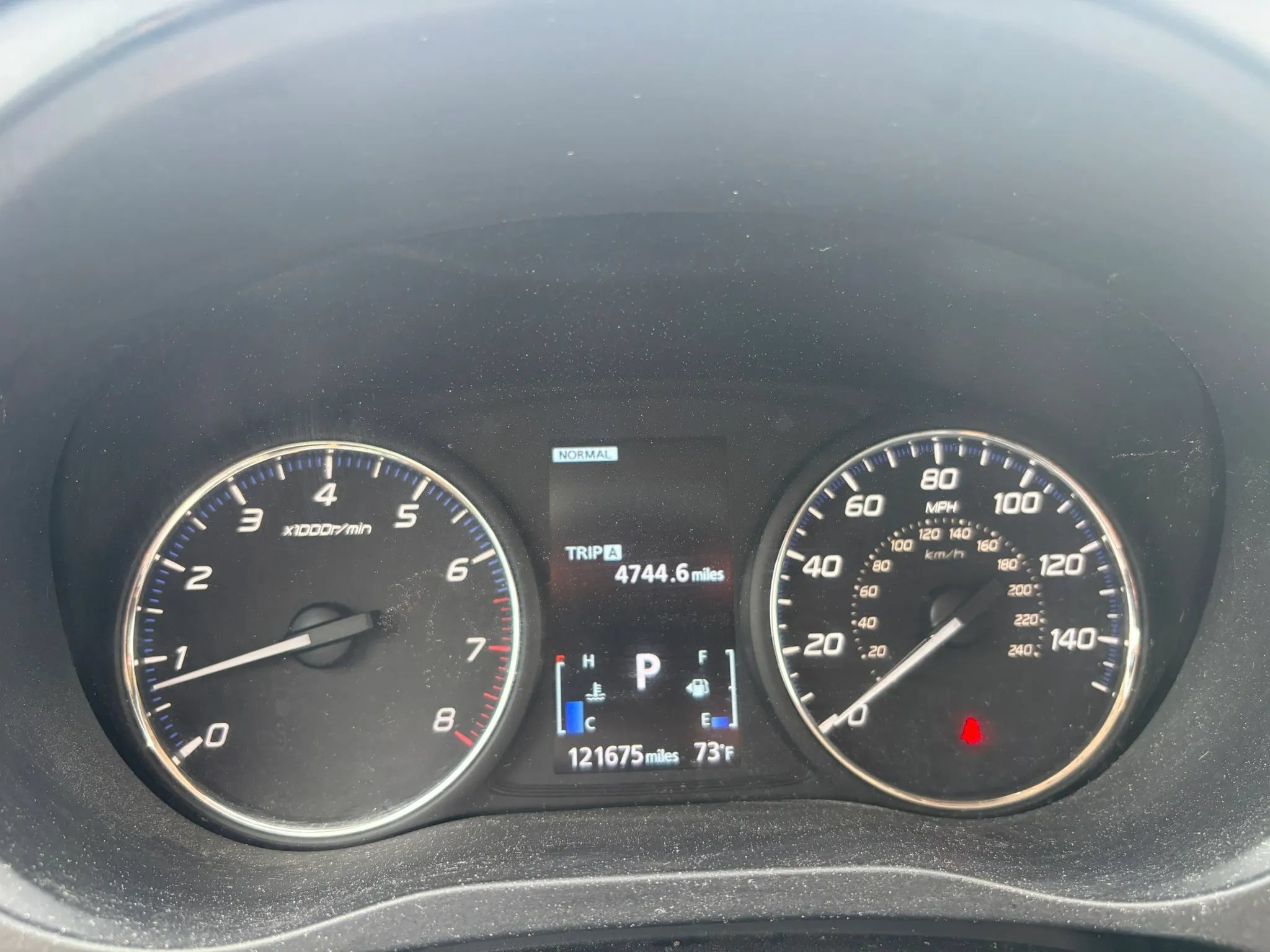 Used 2020 Mitsubishi Outlander SEL AWD/4WD image 18