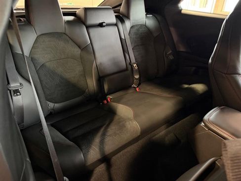 New 2026 Dodge Charger Scat Pack image 6