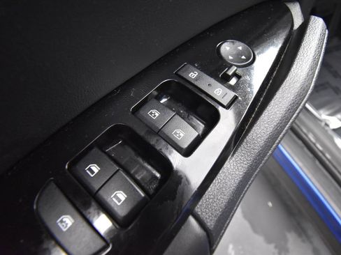 Certified 2023 Kia Sportage EX image 13