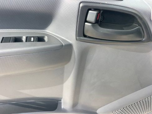 New 2024 Chevrolet Low Cab Forward image 5