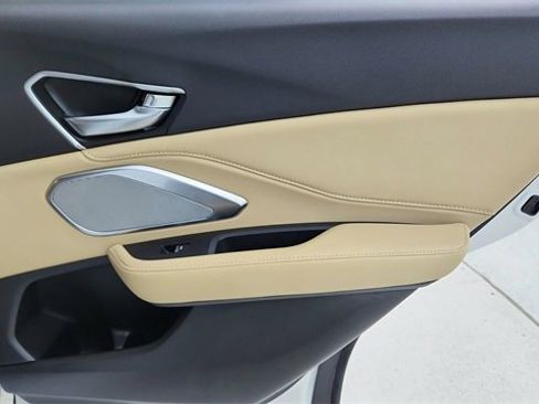 Used 2020 Acura RDX w/ Technology Package image 27