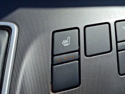 Certified 2026 Kia Sportage EX w/ EX Panorama Roof Package image 26