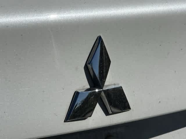 Used 2021 Mitsubishi Outlander Sport ES AWD/4WD image 16