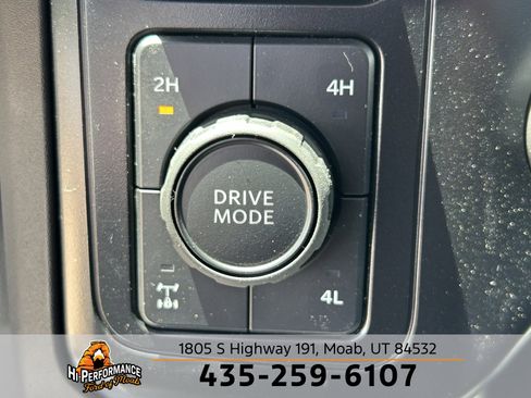 New 2025 Ford F250 XL w/ 360-Degree Camera Package image 28