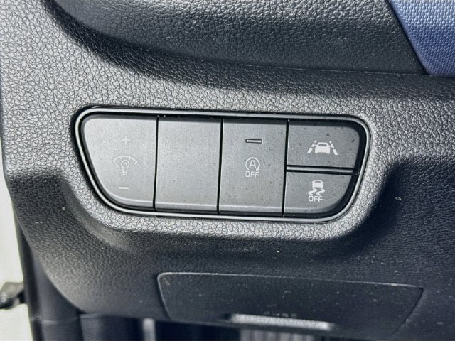 Used 2022 Kia Seltos S AWD/4WD image 10