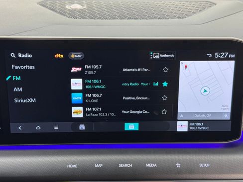 Used 2024 Kia EV9 GT-Line image 27