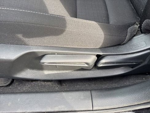 Used 2023 Honda Civic LX image 15