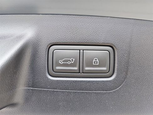 New 2026 Hyundai Santa Fe Calligraphy image 14