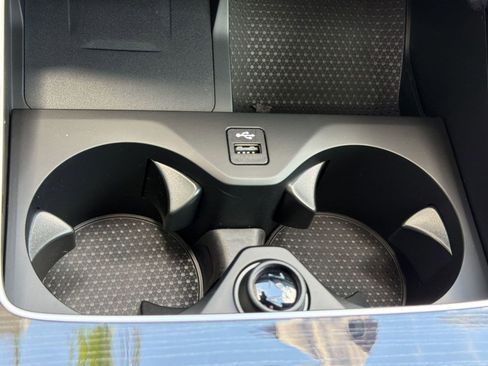 New 2026 BMW X5 xDrive40i AWD/4WD image 32