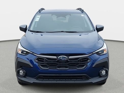 Used 2026 Subaru Crosstrek 2.0i Premium image 2