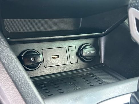 Used 2022 Hyundai Kona N Line FWD image 25