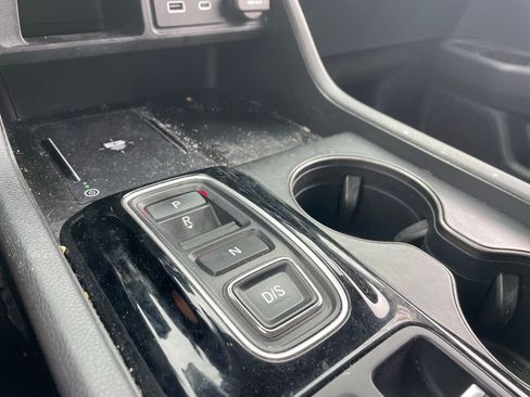 Used 2024 Honda Pilot EX-L image 5