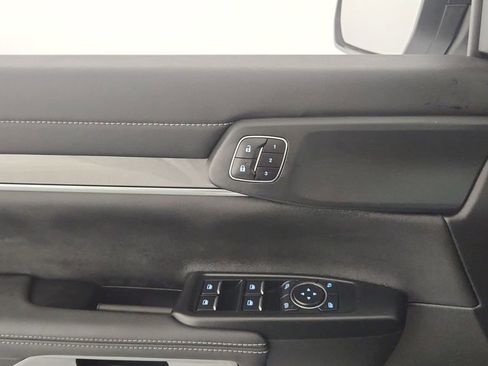 Used 2024 Ford Ranger Lariat image 23