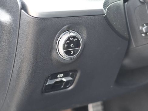 Used 2024 Mercedes-Benz C 300 4MATIC Sedan image 21