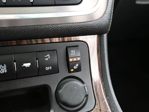 Used 2014 GMC Acadia Denali AWD/4WD image 49