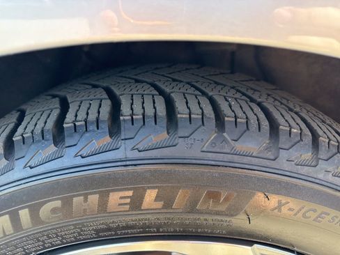 Used 2023 Honda Accord Touring image 34